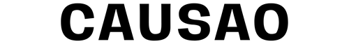 Causao